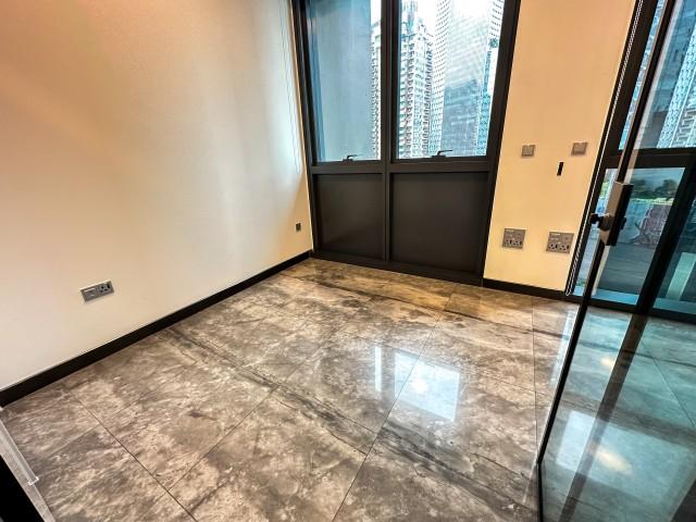Condominium for Rent: D07, 189770