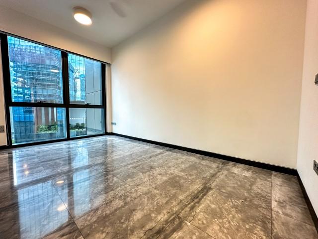 Condominium for Rent: D07, 189770