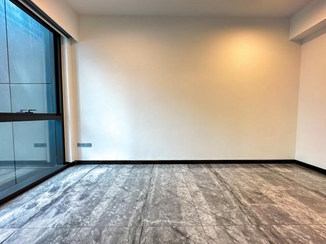 Condominium for Rent: D07, 189770