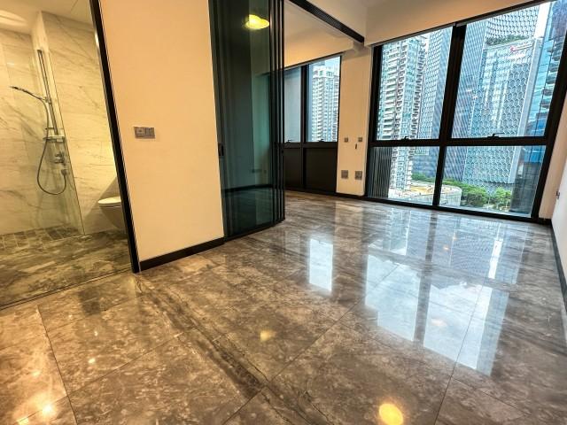 Condominium for Rent: D07, 189770