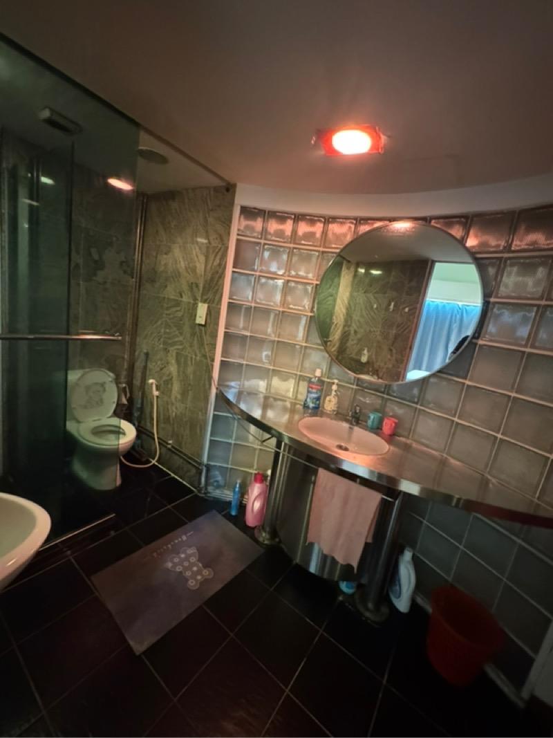 Apartment for Rent: Cairnhill, D09, 228164