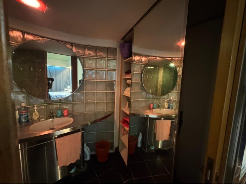 Apartment for Rent: Cairnhill, D09, 228164