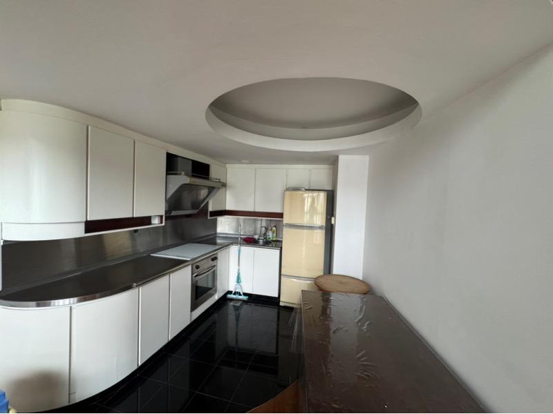 Apartment for Rent: Cairnhill, D09, 228164