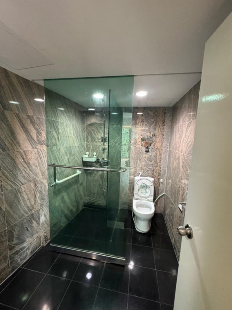 Apartment for Rent: Cairnhill, D09, 228164