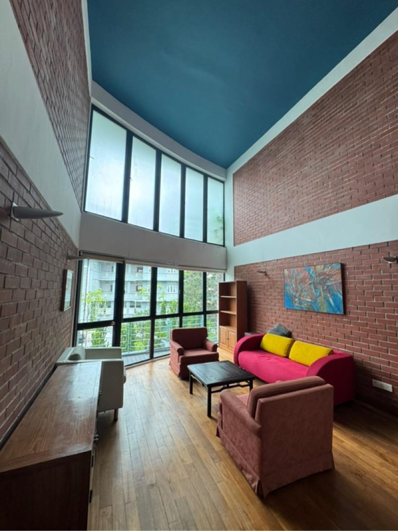 Apartment for Rent: Cairnhill, D09, 228164