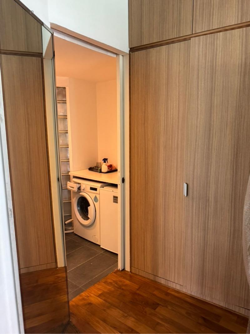 Apartment for Rent: Cairnhill, D09, 228164