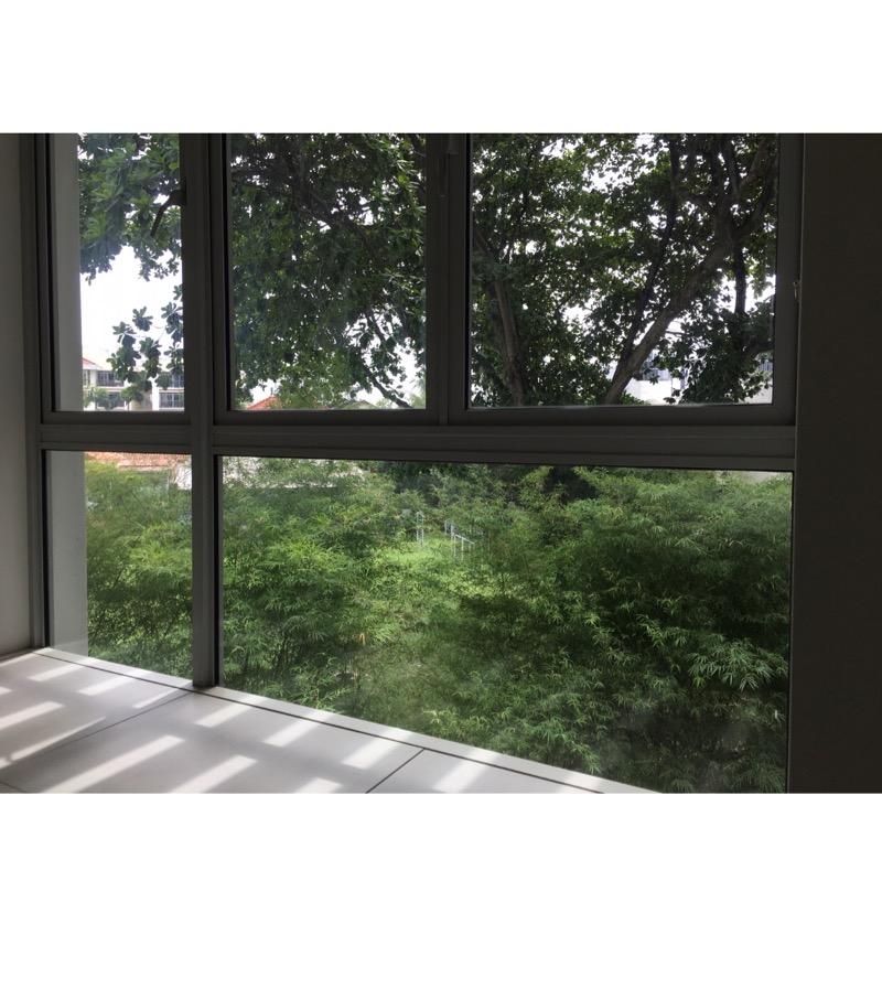 D'Pavilion Condominium For Rent, $6,3004 Bath 1,647 sqft $3.83 psf