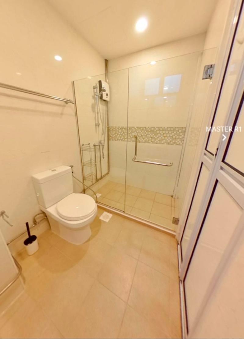 Monville Mansions Apartment Room Rental, $2,199, 1 Bed 1 Bath 300 sqft $7.33 psf