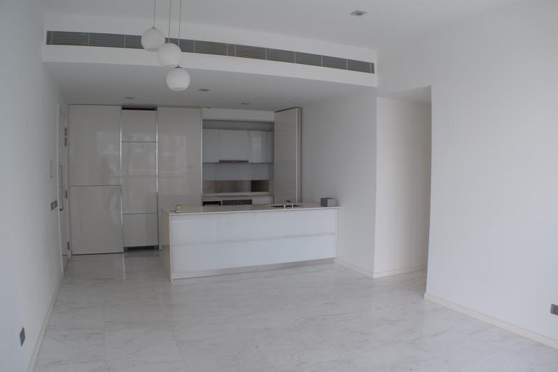 Reflections at Keppel Bay Condominium For Rent, $5,500, 2 Bed 2 Bath 915 sqft $6.01 psf