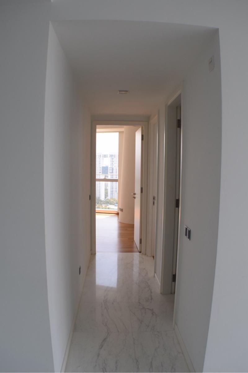 Reflections at Keppel Bay Condominium For Rent, $5,500, 2 Bed 2 Bath 915 sqft $6.01 psf