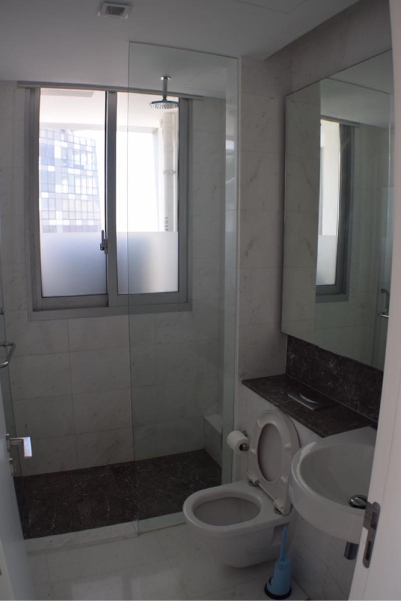 Reflections at Keppel Bay Condominium For Rent, $5,500, 2 Bed 2 Bath 915 sqft $6.01 psf