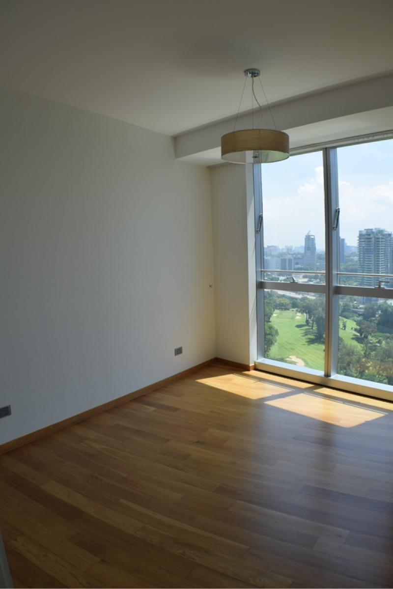 Reflections at Keppel Bay Condominium For Rent, $5,500, 2 Bed 2 Bath 915 sqft $6.01 psf