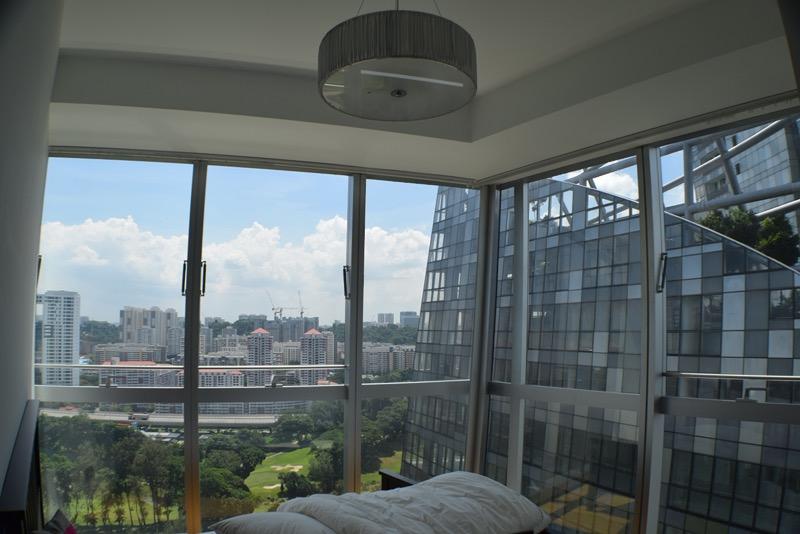 Reflections at Keppel Bay Condominium For Rent, $5,500, 2 Bed 2 Bath 915 sqft $6.01 psf