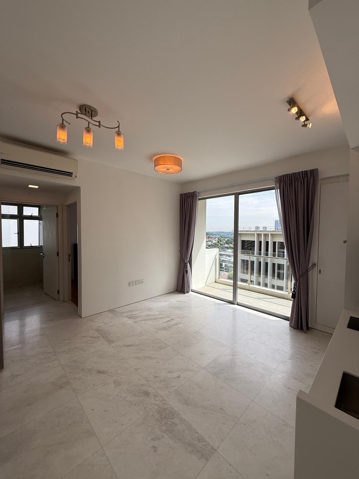 Suites @ Newton Apartment For Rent, $4,000, 2 Bed 1 Bath 603 sqft $6.63 psf