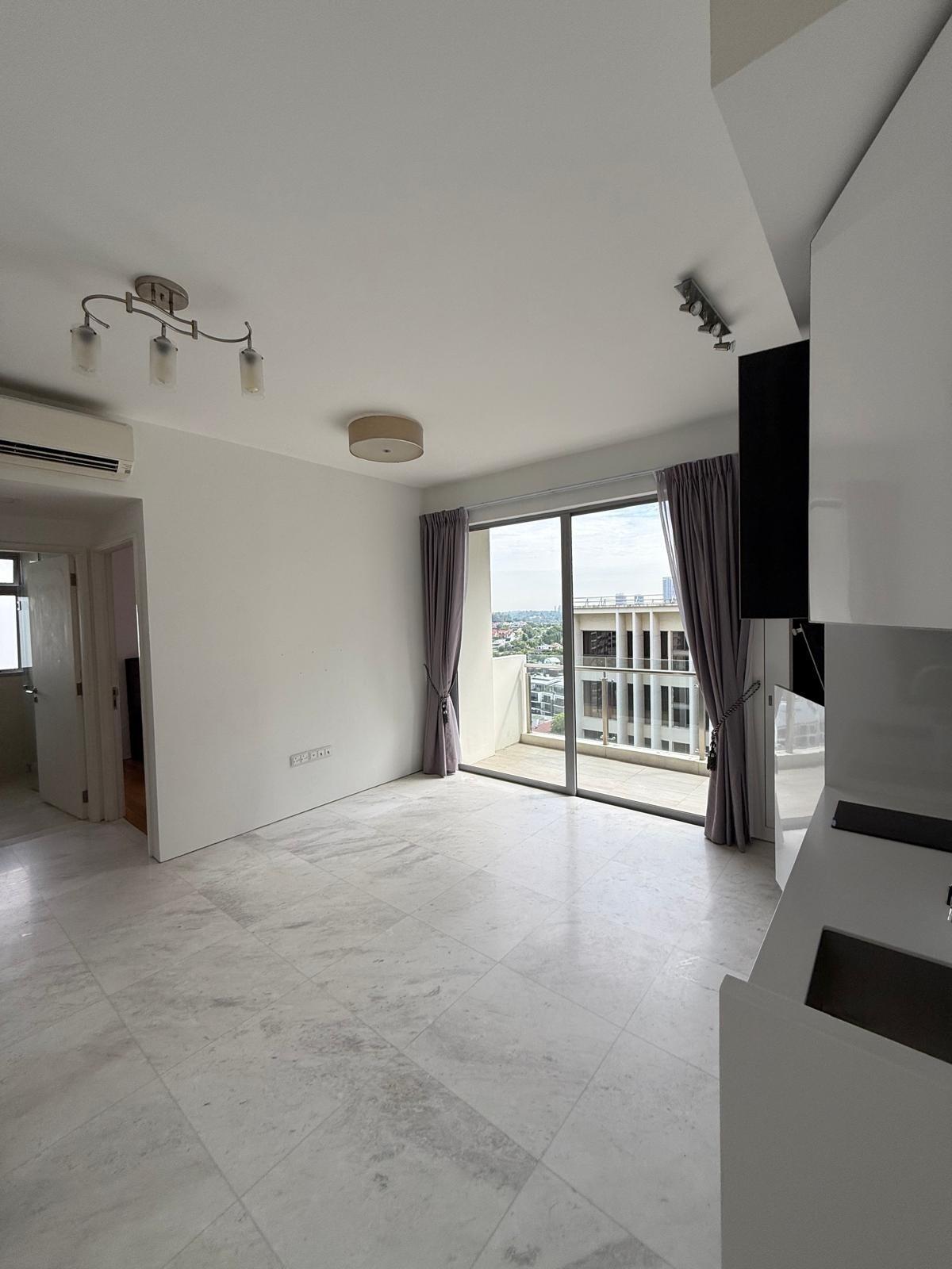 Suites @ Newton Apartment For Rent, $4,000, 2 Bed 1 Bath 603 sqft $6.63 psf