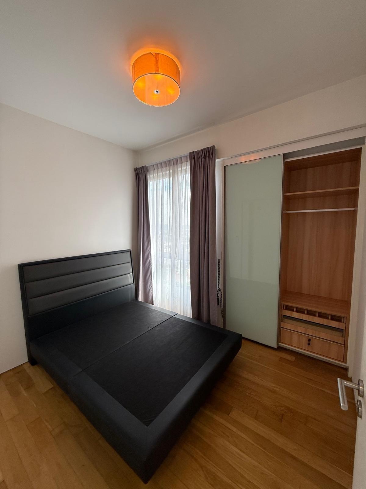 Suites @ Newton Apartment For Rent, $4,000, 2 Bed 1 Bath 603 sqft $6.63 psf