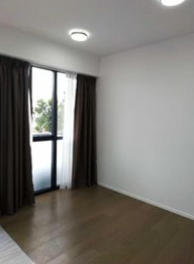 Prop-GPT: Condominium: D14  Parc Esta