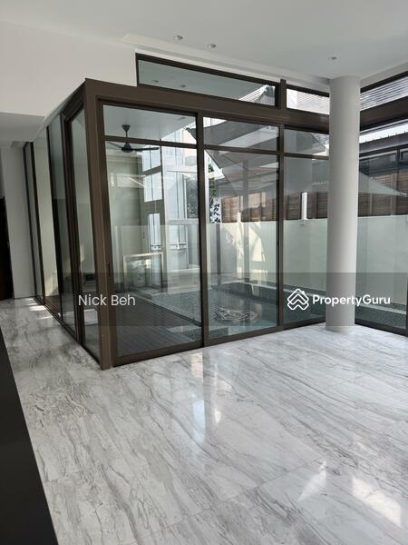 Bungalow for Rent: D15, 398006