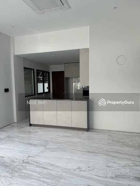 Bungalow for Rent: D15, 398006