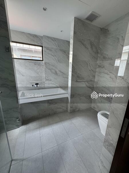 Bungalow for Rent: D15, 398006