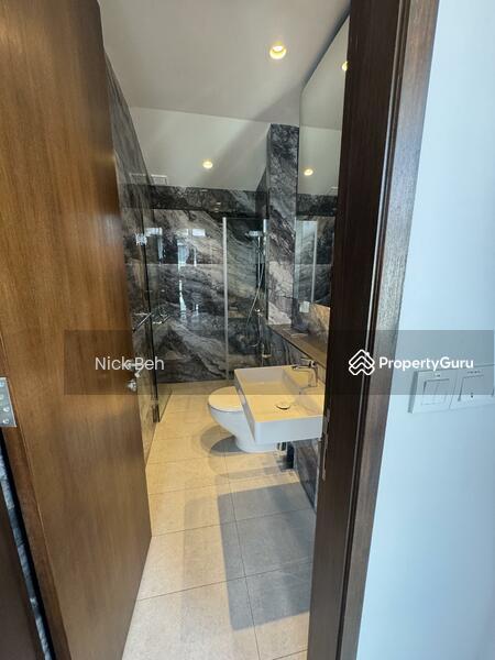 Bungalow for Rent: D15, 398006
