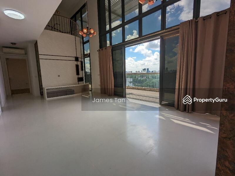 Prop-GPT: Condominium: D22 Boon Lay The Lakefront Residences
