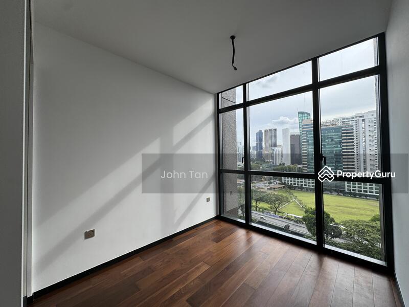 Pullman Residences: D11  Condominium | Prop-GPT the AI-Powered Property Guru