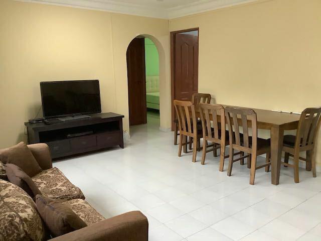 241 Bukit Batok East Avenue 5