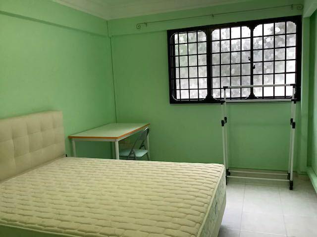 241 Bukit Batok East Avenue 5