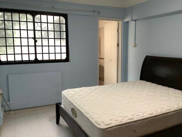 241 Bukit Batok East Avenue 5