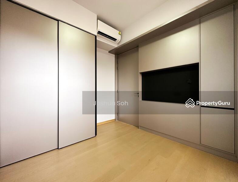 Condominium for Rent: Cairnhill, D09, 229240