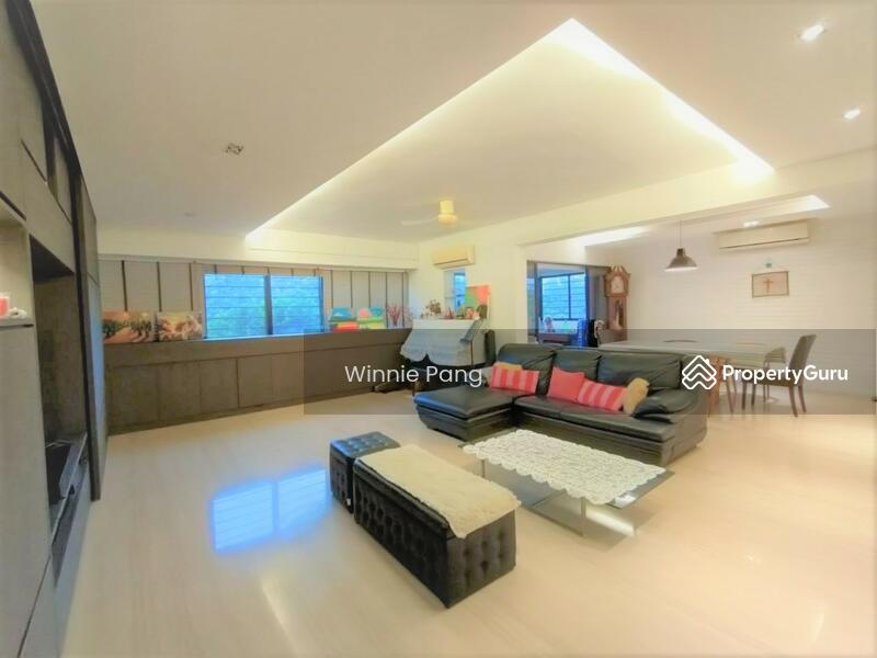 Prop-GPT: Condominium: D21  Pine Grove