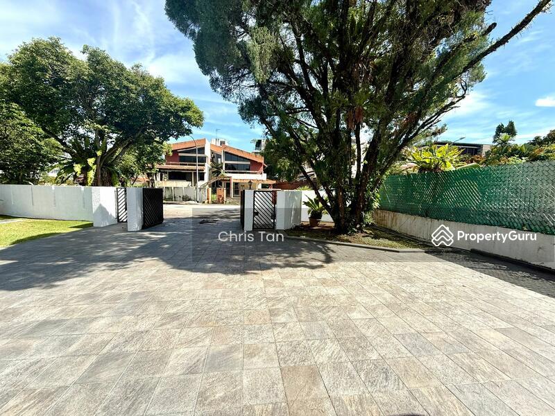 Queen Astrid Park