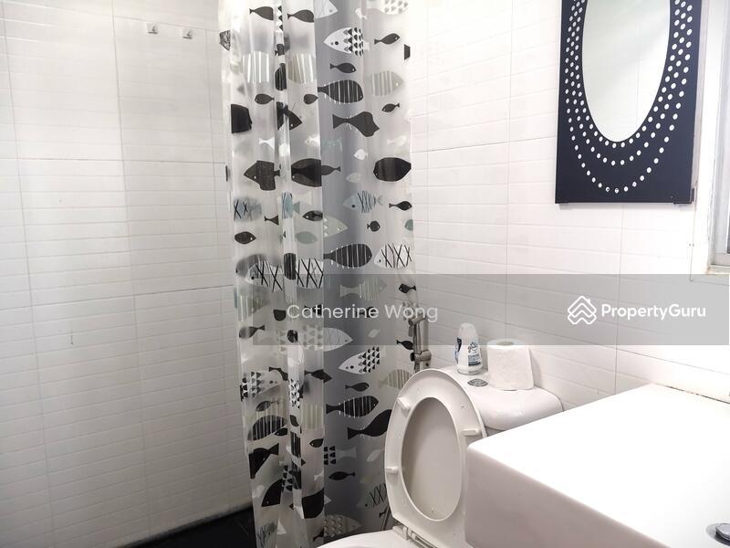 Apartment for Rent: D12, 329949