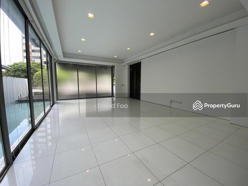 Prop-GPT: Bungalow: D10  Tan Kim Cheng Road