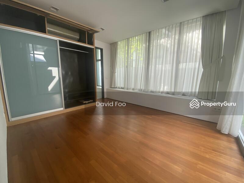 Bungalow for Rent: D10, 266620