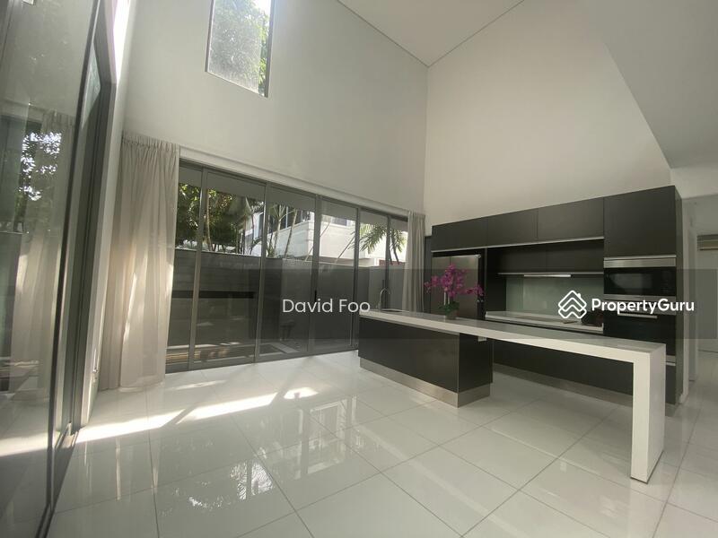 Bungalow for Rent: D10, 266620