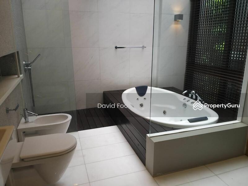 Bungalow for Rent: D10, 266620