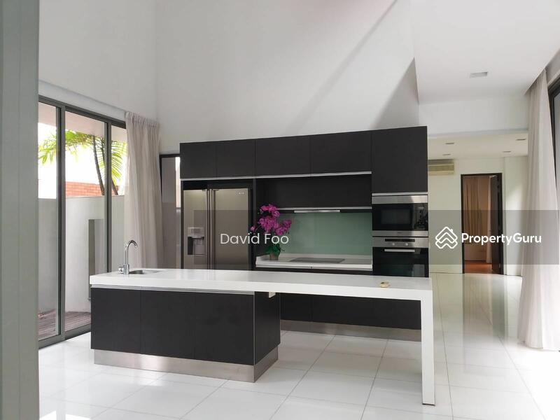 Bungalow for Rent: D10, 266620