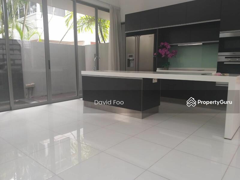 Bungalow for Rent: D10, 266620