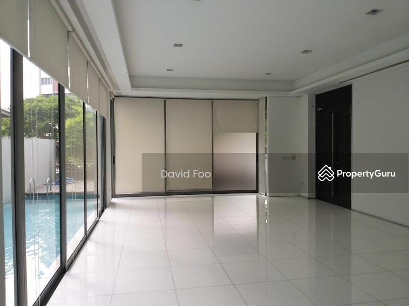 Bungalow for Rent: D10, 266620