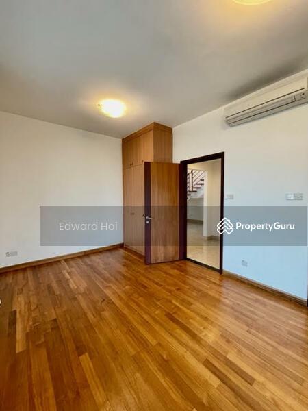 Condominium for Rent: D12, 329779