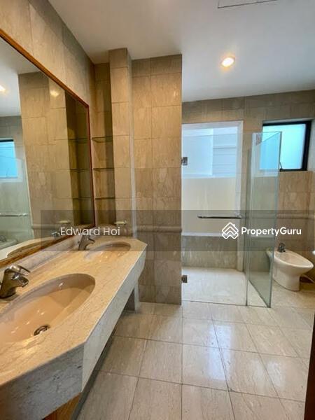 Condominium for Rent: D12, 329779