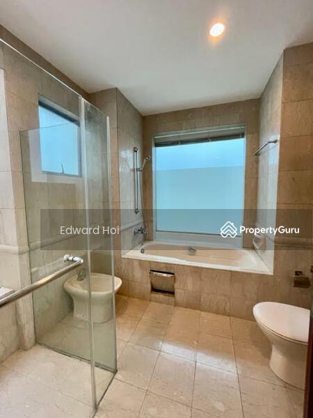 Condominium for Rent: D12, 329779