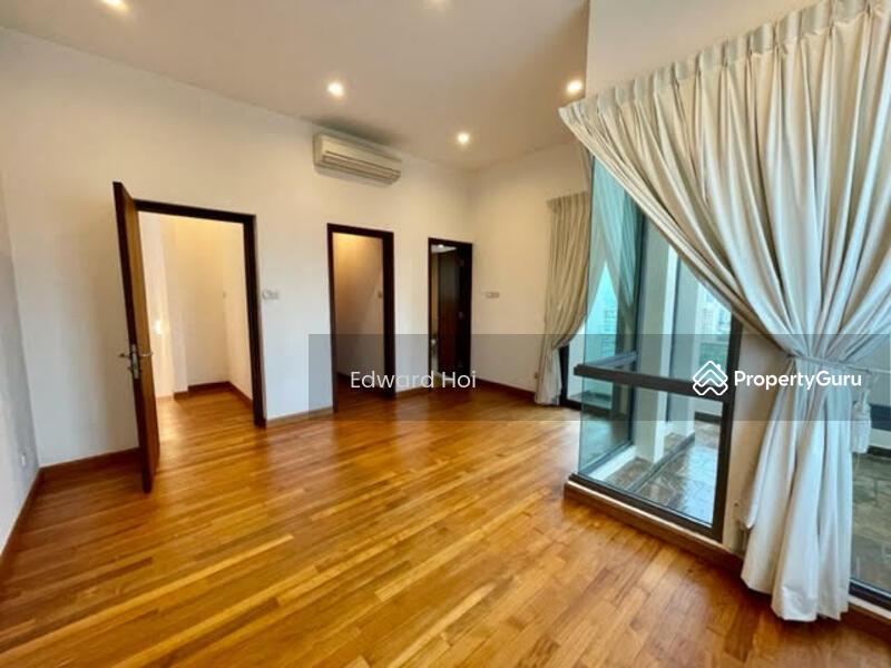 Condominium for Rent: D12, 329779