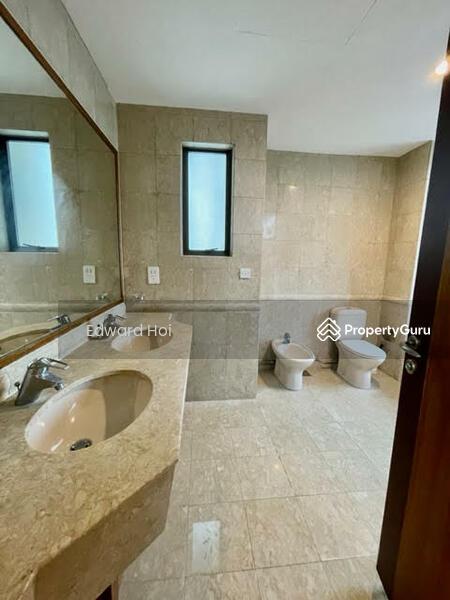 Condominium for Rent: D12, 329779