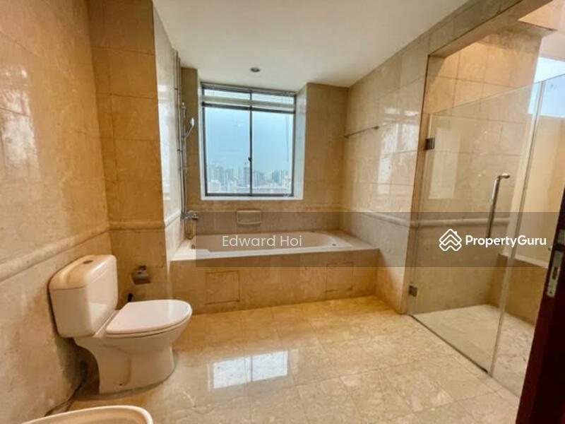 Condominium for Rent: D12, 329779