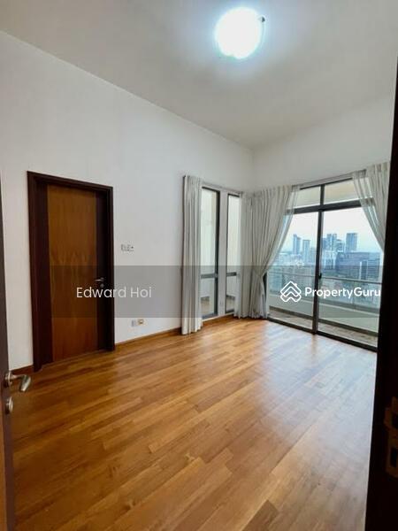 Condominium for Rent: D12, 329779