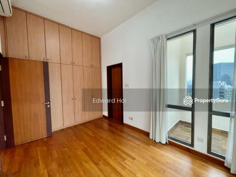 Condominium for Rent: D12, 329779