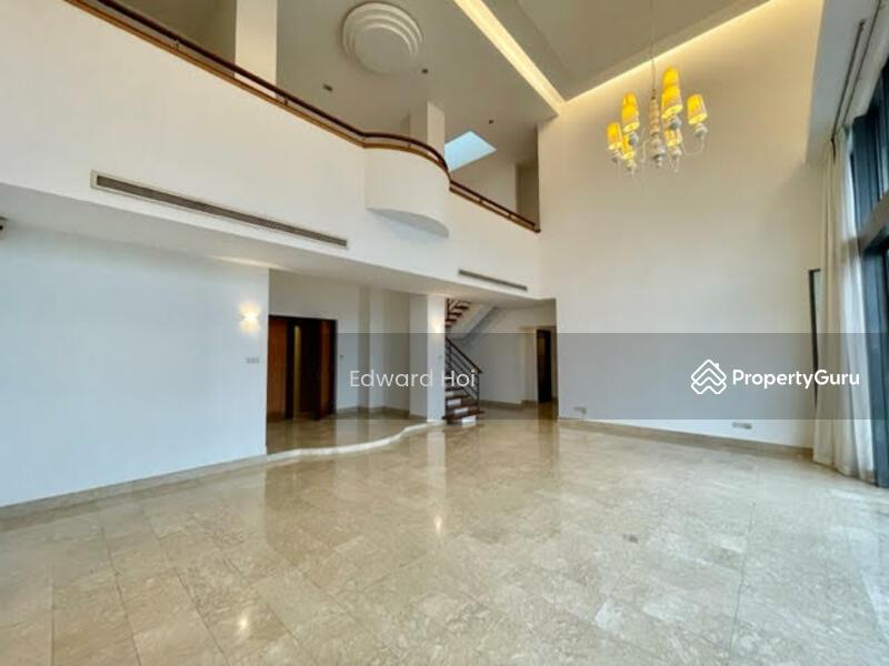Condominium for Rent: D12, 329779